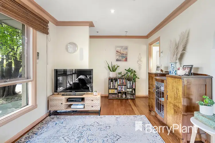 Third view of Homely house listing, 8 Cameron Road, Mount Evelyn VIC 3796