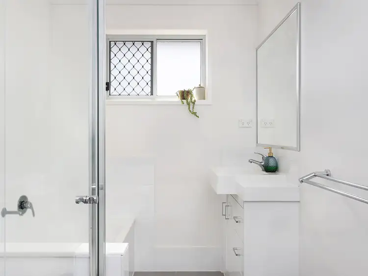 Fourth view of Homely house listing, 25 Belltrees Place, Gracemere QLD 4702