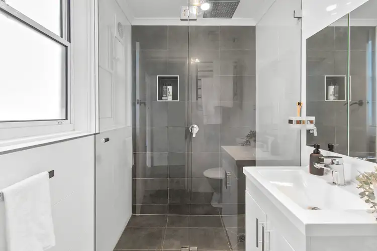Sixth view of Homely apartment listing, 3/79 Glover Street, Mosman NSW 2088