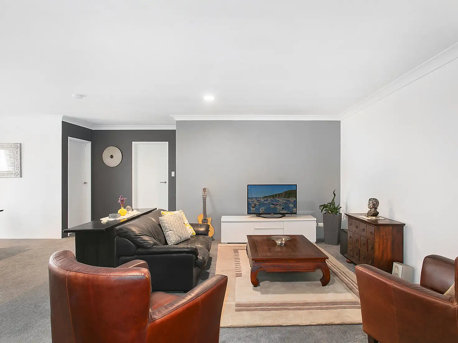 Main view of Homely unit listing, 10/61 Ocean Parade, The Entrance NSW 2261