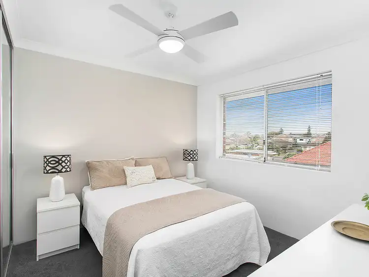 Third view of Homely unit listing, 10/61 Ocean Parade, The Entrance NSW 2261