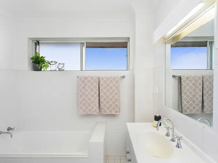 Fourth view of Homely unit listing, 10/61 Ocean Parade, The Entrance NSW 2261
