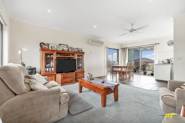Fourth view of Homely house listing, 17 Smythe Street, Portarlington VIC 3223