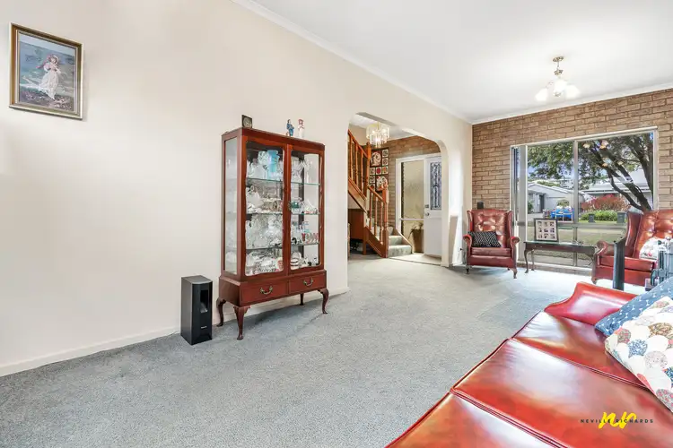 Sixth view of Homely house listing, 17 Smythe Street, Portarlington VIC 3223