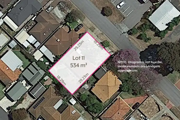 96 Knutsford Avenue, Rivervale WA 6103