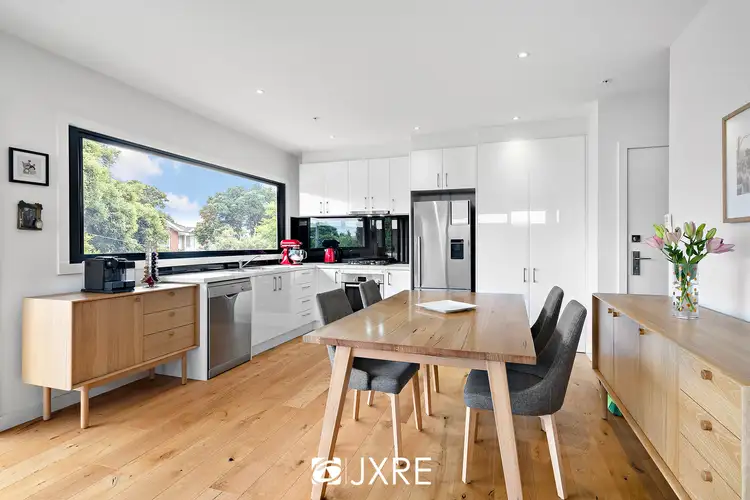 101/4 Nicholson Court, Clayton VIC 3168