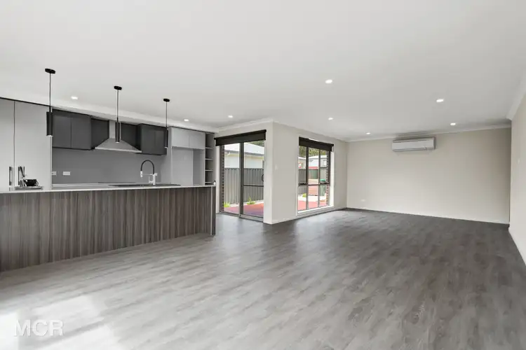 Fifth view of Homely townhouse listing, 49 Explorer Drive, Turners Beach TAS 7315