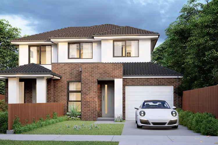 1/17 Eva Street, Clayton VIC 3168