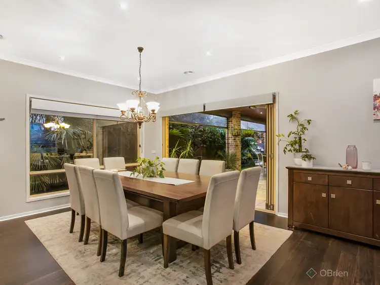 Sixth view of Homely house listing, 20 Brookwater Parade, Lyndhurst VIC 3975