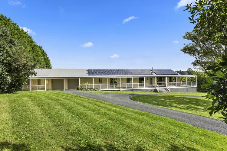 15 May Street, Robertson NSW 2577