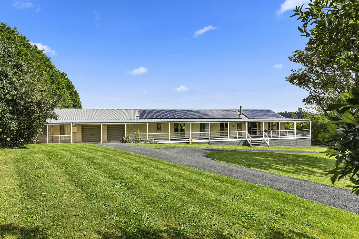 Main view of Homely house listing, 15 May Street, Robertson NSW 2577