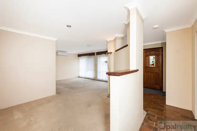 Fourth view of Homely house listing, 14 Camargue Green, Secret Harbour WA 6173