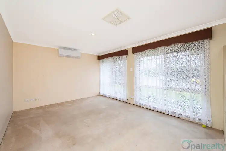 Fifth view of Homely house listing, 14 Camargue Green, Secret Harbour WA 6173