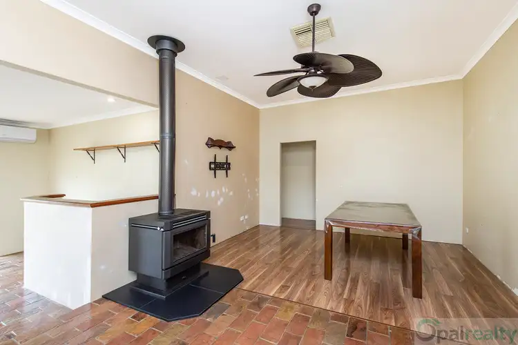 Sixth view of Homely house listing, 14 Camargue Green, Secret Harbour WA 6173