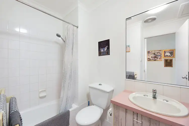 Seventh view of Homely unit listing, 39/2 Landsborough Parade, Golden Beach QLD 4551