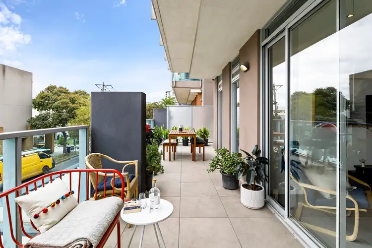 1.02/412 High Street, Northcote VIC 3070