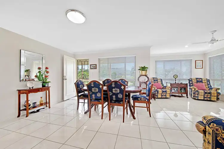 Sixth view of Homely house listing, 257 Daly Creek Road, Bungundarra QLD 4703