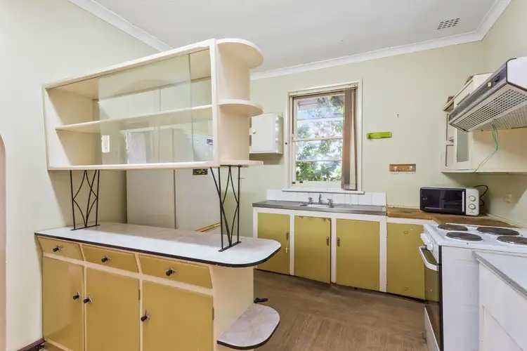 Second view of Homely house listing, 113 Manning Road, Manning WA 6152