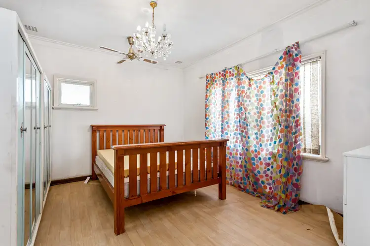 Fourth view of Homely house listing, 113 Manning Road, Manning WA 6152