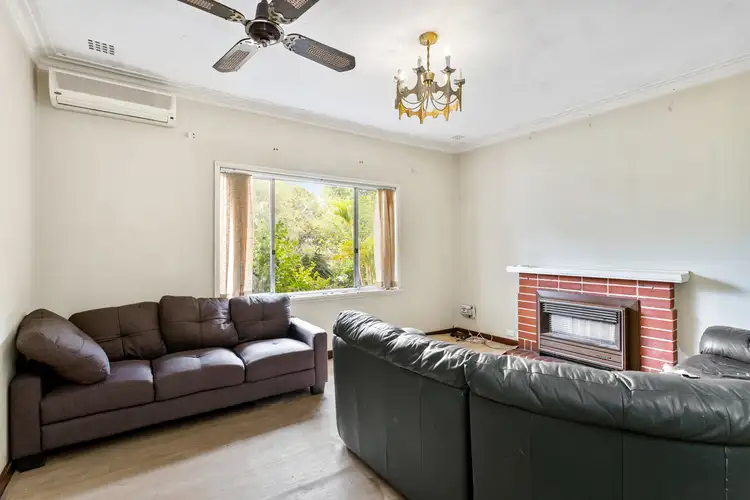 Fifth view of Homely house listing, 113 Manning Road, Manning WA 6152