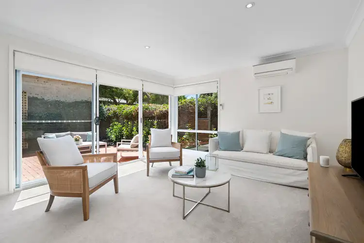 9/39 Bardo Road, Newport NSW 2106