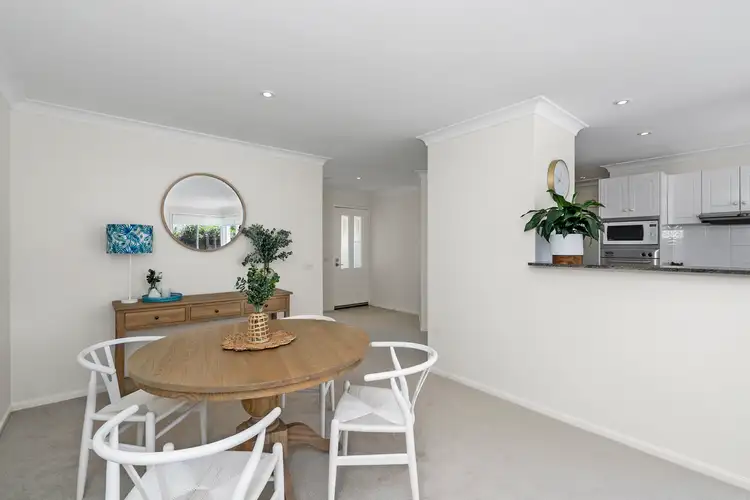 Fifth view of Homely townhouse listing, 9/39 Bardo Road, Newport NSW 2106