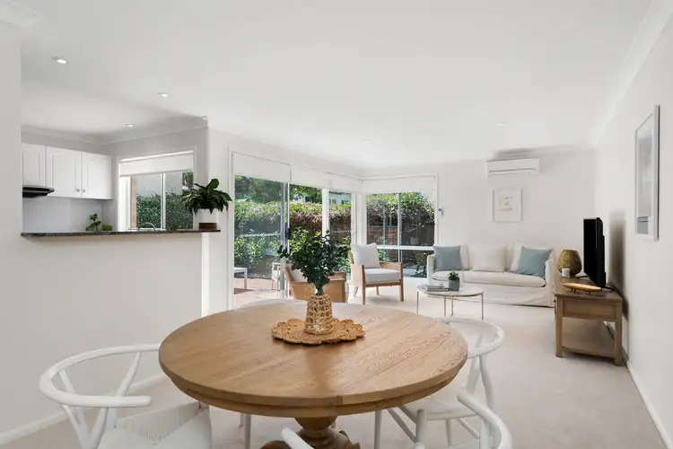 Sixth view of Homely townhouse listing, 9/39 Bardo Road, Newport NSW 2106
