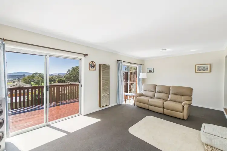 Third view of Homely house listing, 28 Bendora Avenue, Queanbeyan NSW 2620