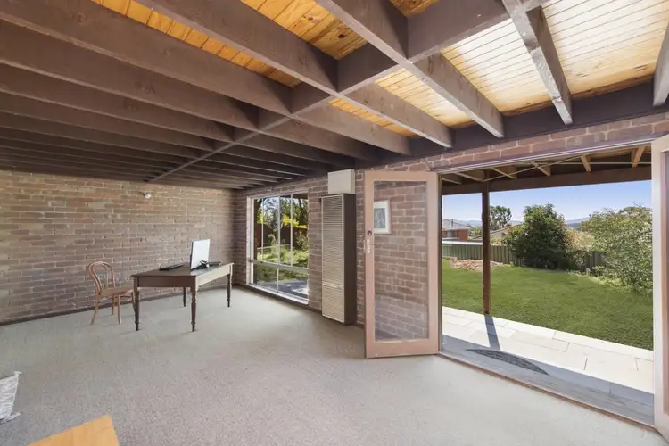 Fifth view of Homely house listing, 28 Bendora Avenue, Queanbeyan NSW 2620