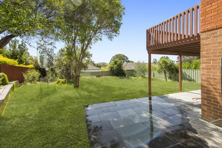 Sixth view of Homely house listing, 28 Bendora Avenue, Queanbeyan NSW 2620