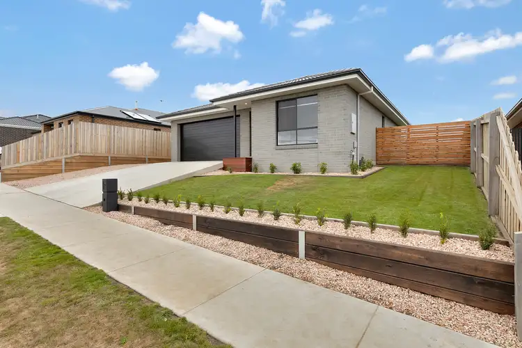 9 Gat Sing Way, Warrnambool VIC 3280