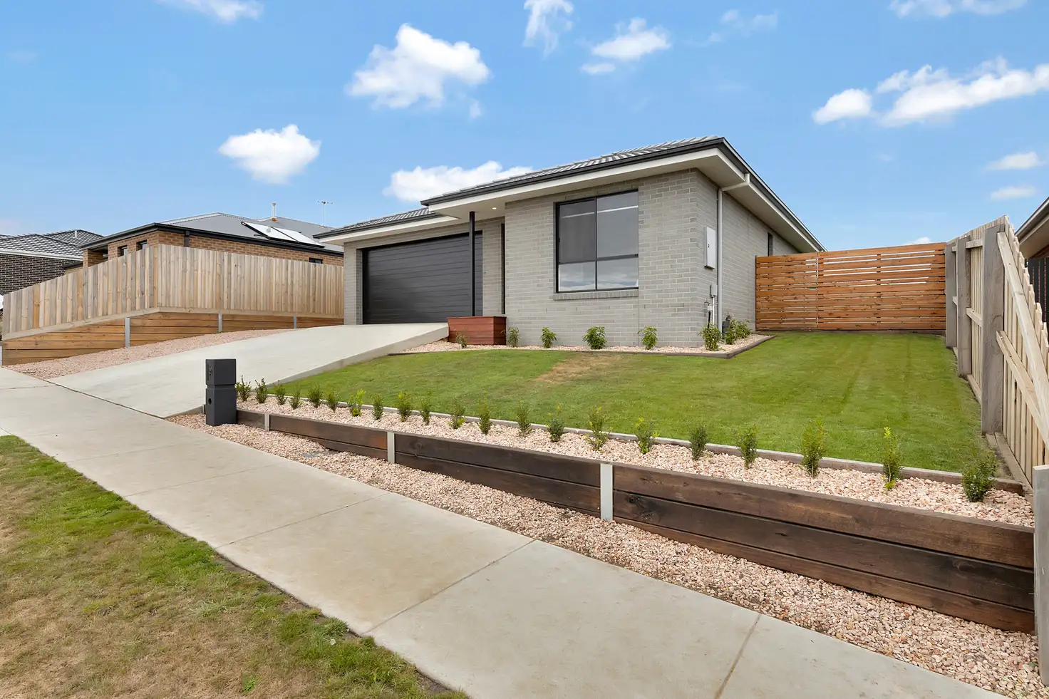 Main view of Homely house listing, 9 Gat Sing Way, Warrnambool VIC 3280