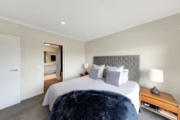 Sixth view of Homely house listing, 9 Gat Sing Way, Warrnambool VIC 3280