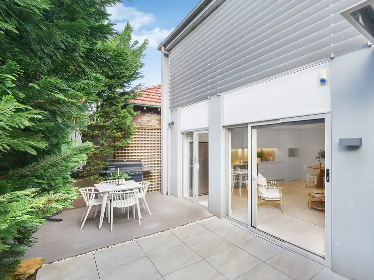 19/173 Avoca Street, Randwick NSW 2031