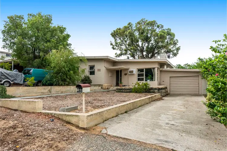 188 Newborough Street, Karrinyup WA 6018