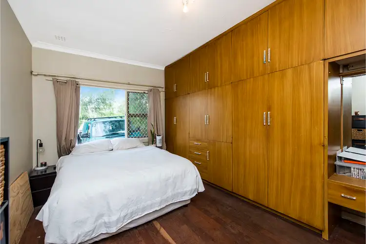 Seventh view of Homely house listing, 188 Newborough Street, Karrinyup WA 6018