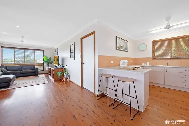 Sixth view of Homely house listing, 16 Cassia Avenue, Taranganba QLD 4703