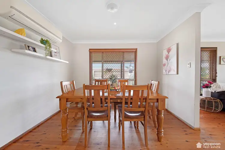 Seventh view of Homely house listing, 16 Cassia Avenue, Taranganba QLD 4703