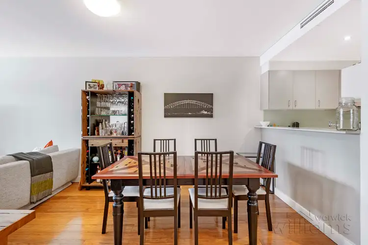 Fourth view of Homely unit listing, 13/2a Church Street, Drummoyne NSW 2047