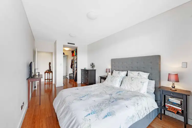 Sixth view of Homely unit listing, 13/2a Church Street, Drummoyne NSW 2047