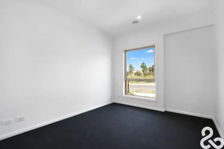 Fourth view of Homely house listing, 4 Berrigan Street, Epping VIC 3076