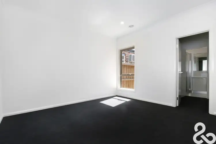 Fifth view of Homely house listing, 4 Berrigan Street, Epping VIC 3076