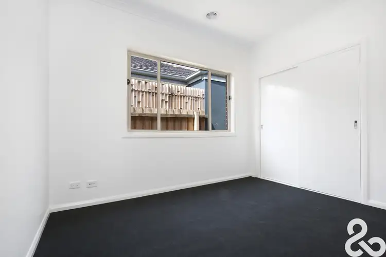 Sixth view of Homely house listing, 4 Berrigan Street, Epping VIC 3076