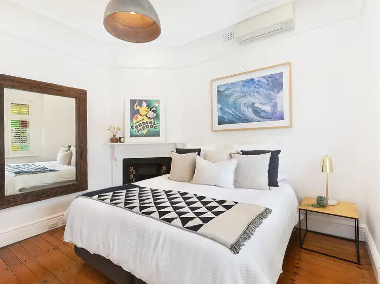 Sixth view of Homely house listing, 183 Chandos Street, Crows Nest NSW 2065