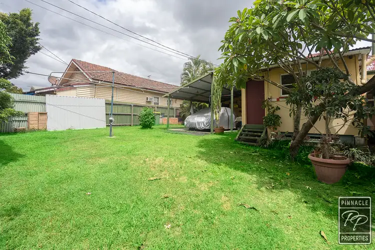 13 Jacob Street, Dinmore QLD 4303