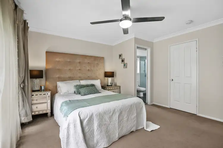 Third view of Homely house listing, 14 Bauhinia Close, Eight Mile Plains QLD 4113