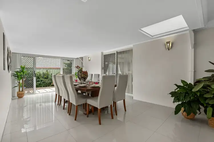 Fourth view of Homely house listing, 14 Bauhinia Close, Eight Mile Plains QLD 4113