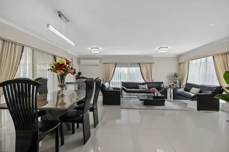 Sixth view of Homely house listing, 14 Bauhinia Close, Eight Mile Plains QLD 4113