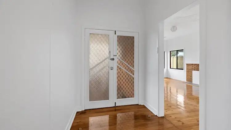 Second view of Homely house listing, 26 Morgan Street, Sebastopol VIC 3356
