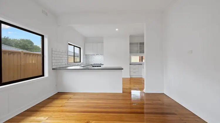Third view of Homely house listing, 26 Morgan Street, Sebastopol VIC 3356